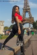 Foto Tentazioni Hot Trans Parma Melani Vilhena - 129