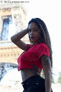 Foto Tentazioni Hot Trans Parma Melani Vilhena - 135