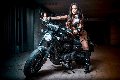 Foto Tentazioni Hot Trans Parma Melani Vilhena - 38