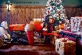 Foto Tentazioni Hot Trans Parma Melani Vilhena - 86