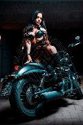 Foto Tentazioni Hot Trans Parma Melani Vilhena - 33