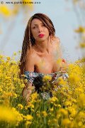 Foto Tentazioni Hot Trans Parma Monica Kicelly - 190