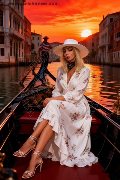 Foto Tentazioni Hot Trans Parma Monica Kicelly - 16