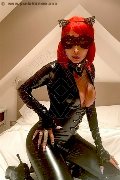 Foto Tentazioni Hot Trans Parma Monica Kicelly - 100