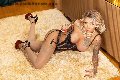 Foto Tentazioni Hot Trans Parma Monica Kicelly - 5