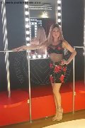 Foto Tentazioni Hot Trans Parma Veronica Dion - 58