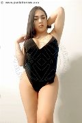 Foto Tentazioni Hot Trans Pavia Lyanna - 93