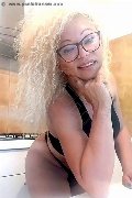 Foto Tentazioni Hot Trans Pavia Monica Gentile - 5