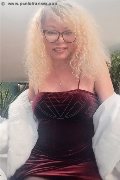 Foto Tentazioni Hot Trans Pavia Monica Gentile - 6