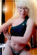 Foto Tentazioni Hot Trans Pavia Monica Gentile - 11
