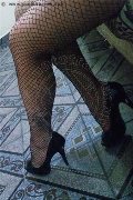 Foto Tentazioni Hot Trans Pavia Monica Gentile - 31