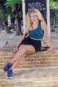 Foto Tentazioni Hot Trans Pavia Monica Gentile - 28