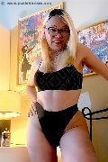 Foto Tentazioni Hot Trans Pavia Monica Gentile - 3