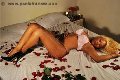 Foto Tentazioni Hot Trans Pavia Monica Gentile - 27