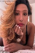 Foto Tentazioni Hot Trans Perugia Gisella Evangelista - 9
