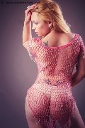 Foto Tentazioni Hot Trans Perugia Karen Visconti - 60