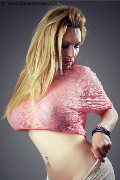 Foto Tentazioni Hot Trans Perugia Karen Visconti - 62