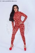Foto Tentazioni Hot Trans Perugia Morena Motta - 14