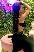 Foto Tentazioni Hot Trans Perugia Yelissa Belle - 29