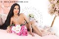 Foto Tentazioni Hot Trans Perugia Yelissa Belle - 15