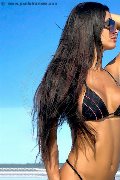 Foto Tentazioni Hot Trans Perugia Yelissa Belle - 21