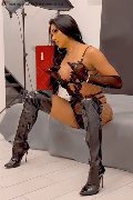 Foto Tentazioni Hot Trans Pesaro Loren - 19