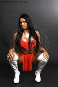 Foto Tentazioni Hot Trans Pesaro Loren - 15