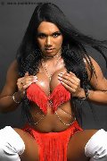 Foto Tentazioni Hot Trans Pesaro Loren - 14