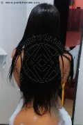 Foto Tentazioni Hot Trans Pesaro Loren - 37