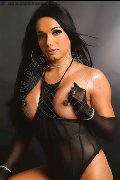 Foto Tentazioni Hot Trans Pesaro Loren - 2