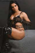 Foto Tentazioni Hot Trans Pesaro Loren - 5