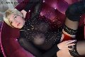 Foto Tentazioni Hot Trans Pescara Alessandra Argento - 38