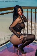 Foto Tentazioni Hot Trans Pescara Anaconda Grande - 16