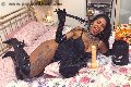 Foto Tentazioni Hot Trans Pescara Anaconda Grande - 7
