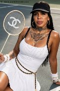 Foto Tentazioni Hot Trans Pescara Anaconda Grande - 20