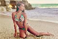 Foto Tentazioni Hot Trans Pescara Liisa Asiatica Ladyboy - 39