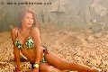 Foto Tentazioni Hot Trans Pescara Liisa Asiatica Ladyboy - 23