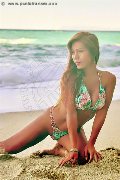 Foto Tentazioni Hot Trans Pescara Liisa Asiatica Ladyboy - 44
