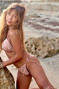 Foto Tentazioni Hot Trans Pescara Liisa Asiatica Ladyboy - 11