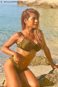Foto Tentazioni Hot Trans Pescara Liisa Asiatica Ladyboy - 43