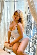 Foto Tentazioni Hot Trans Pescara Liisa Asiatica Ladyboy - 233