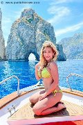 Foto Tentazioni Hot Trans Pescara Liisa Asiatica Ladyboy - 190