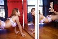 Foto Tentazioni Hot Trans Pescara Liisa Asiatica Ladyboy - 156