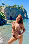 Foto Tentazioni Hot Trans Pescara Liisa Asiatica Ladyboy - 121