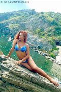 Foto Tentazioni Hot Trans Pescara Liisa Asiatica Ladyboy - 354