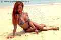 Foto Tentazioni Hot Trans Pescara Liisa Asiatica Ladyboy - 452