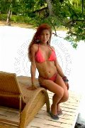 Foto Tentazioni Hot Trans Pescara Liisa Asiatica Ladyboy - 502