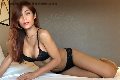 Foto Tentazioni Hot Trans Pescara Liisa Asiatica Ladyboy - 442