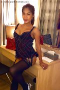 Foto Tentazioni Hot Trans Pescara Liisa Asiatica Ladyboy - 504