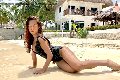 Foto Tentazioni Hot Trans Pescara Liisa Asiatica Ladyboy - 464